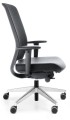 profim-veris-net-100-sfl-bok-2