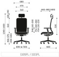 profim-veris-net-110-sfl-wymiary