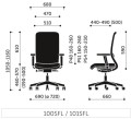 profim-veris-net-100-sfl-wymiary