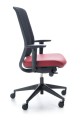 profim-veris-net-100-sfl-bok
