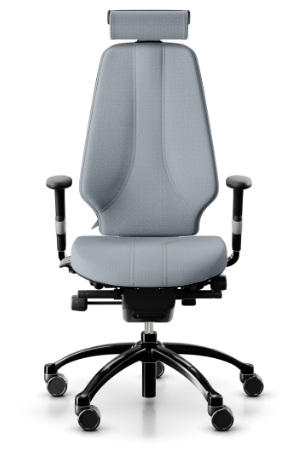 RH Logic 400 Comfort