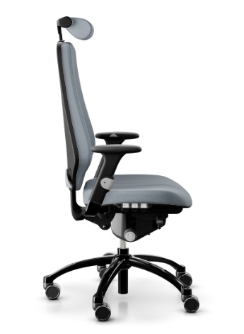 RH Logic 400 Comfort