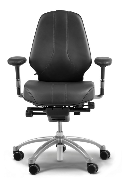 RH Logic 300 Elite