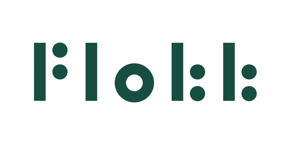 Flokk