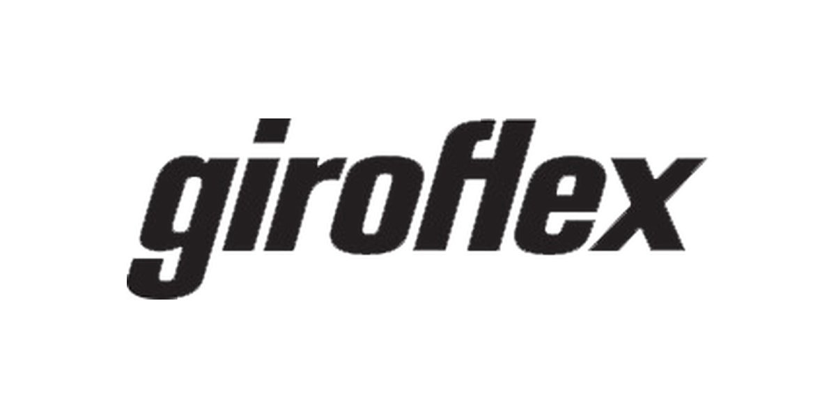 Giroflex