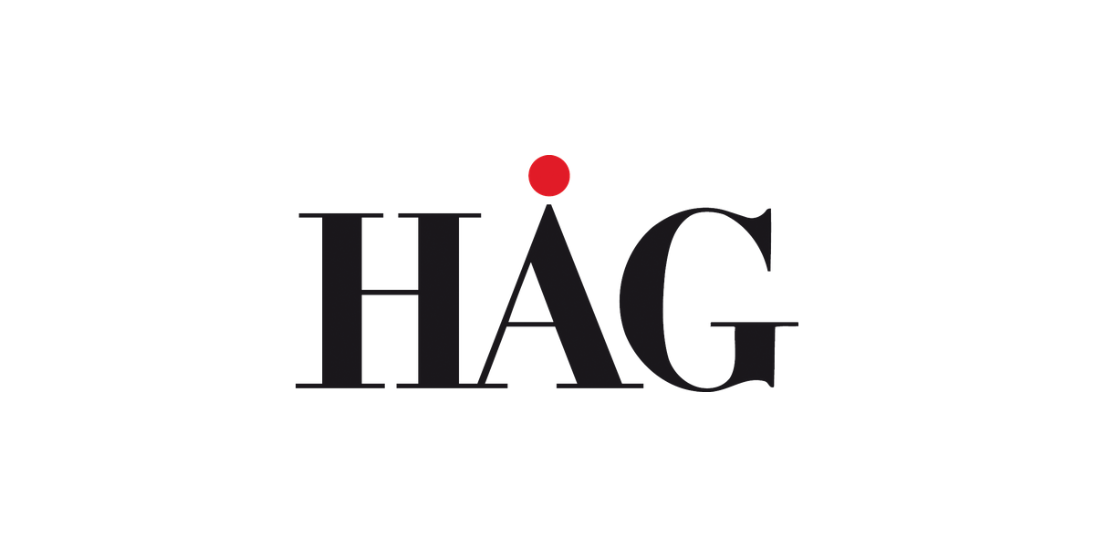 HÅG