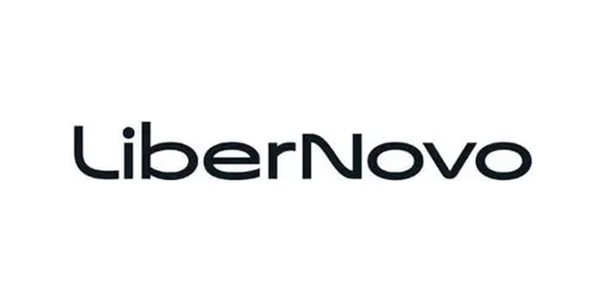 LiberNovo