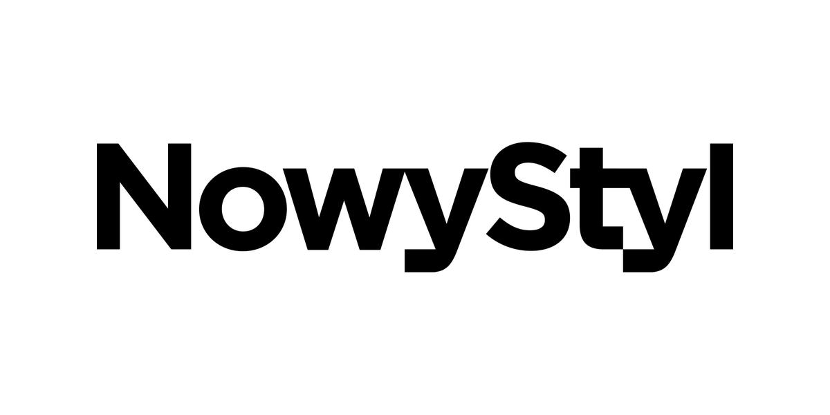 Nowy Styl