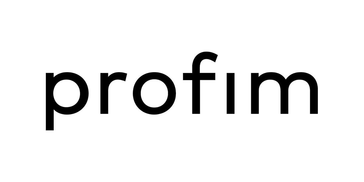Profim
