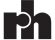 RH